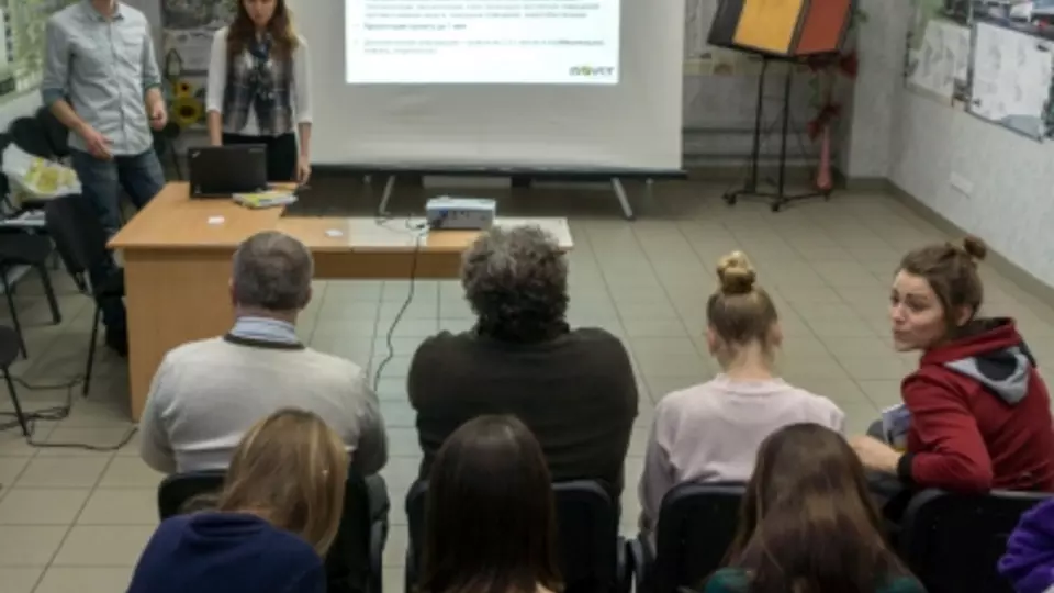 nau_lecture.jpg
