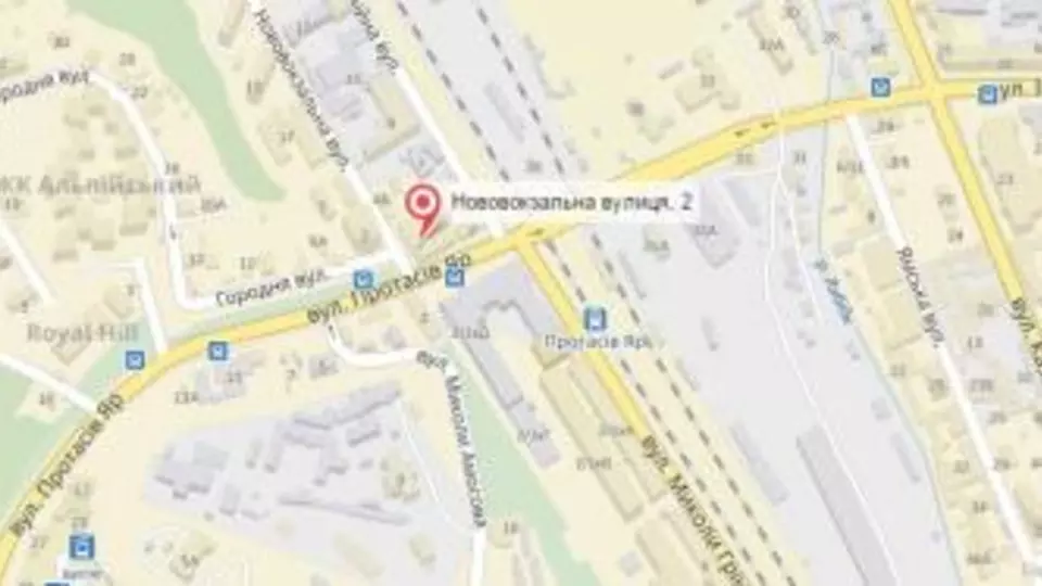 new_address.jpg