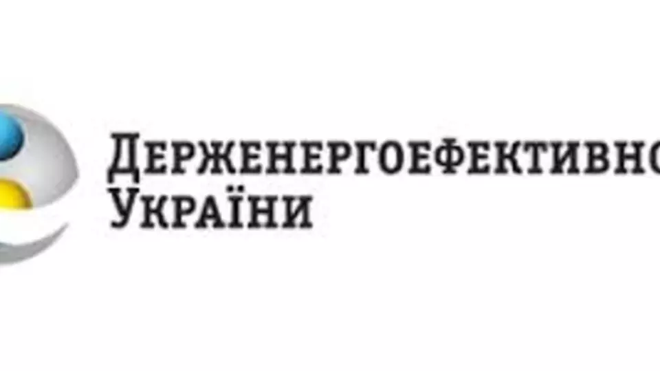 news_ee_agency.jpg
