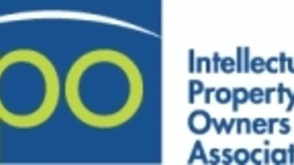 news_ipo_usa.jpg