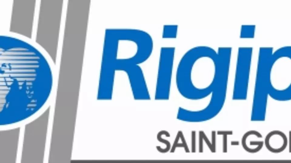 saint-gobain_rigips_1.jpg