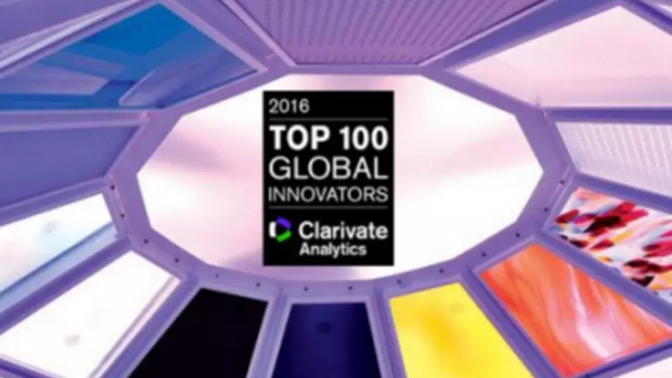top100.png
