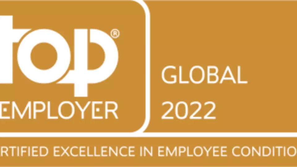 top_employer_global_2022.png