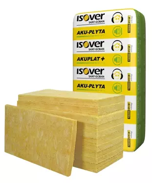 isover_aku-plyta_akuplat_1