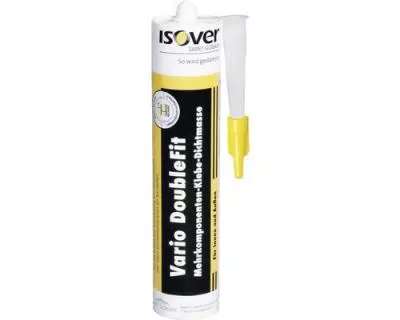 isover_vario_doublefit