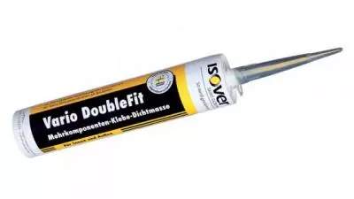 isover_vario_doublefit2