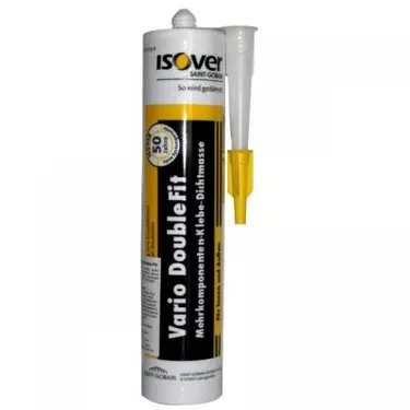 isover_vario_doublefit3