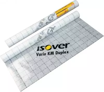 isover_vario_km_duplex